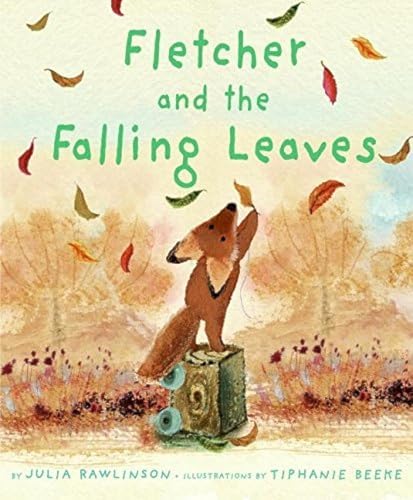 Leaves (Learn About: Fall): Maloney, Brenna: 9781546101987: Amazon